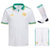as roma third children’s kit jersey 2025 2026