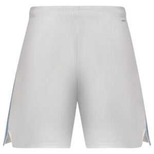 argentina 50th anniversary kids kit jersey