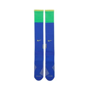 children’s brazil away kit jersey 2024 2025
