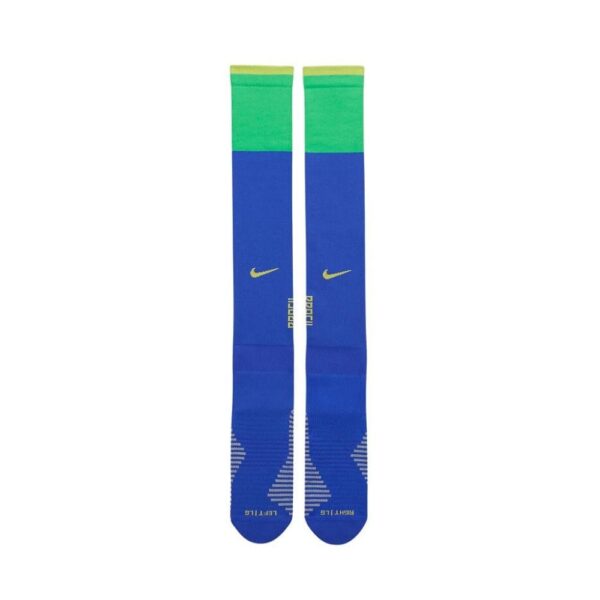 children’s brazil away kit jersey 2024 2025