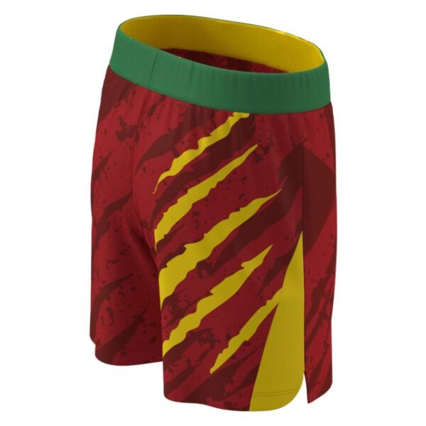 cameroon home kit kids jersey 2025 2026