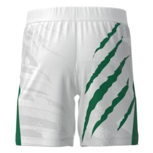cameroon 2025 2026 third kids kit jersey