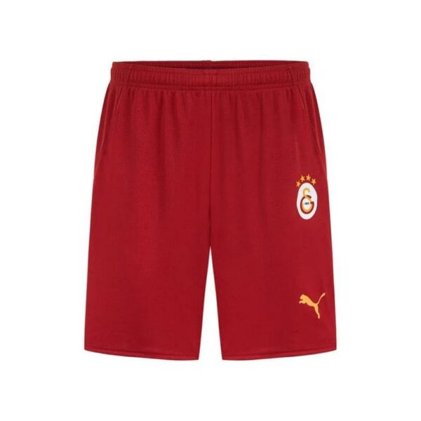 galatasaray children’s away kit jersey 2024 2025