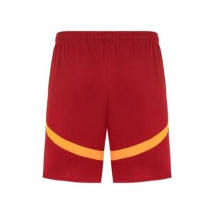galatasaray children’s away kit jersey 2024 2025