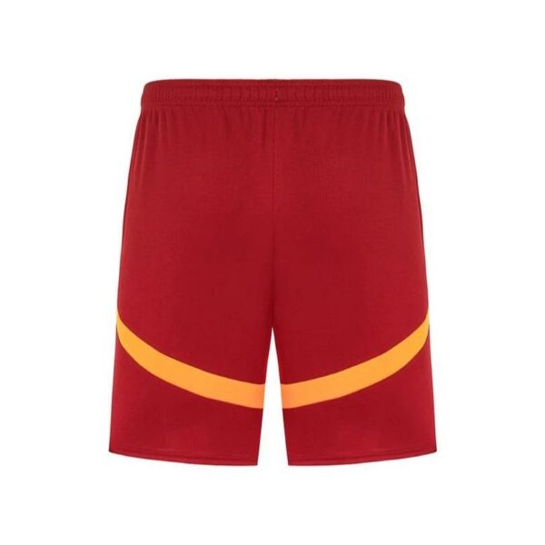 galatasaray children’s away kit jersey 2024 2025