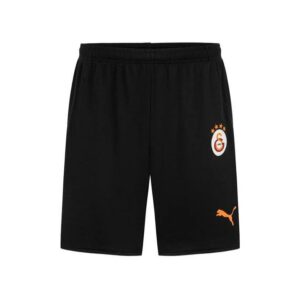 galatasaray third children’s kit jersey 2024 2025
