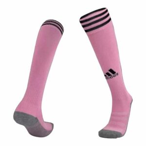 inter miami home kids kit jersey 2025 2026 messi