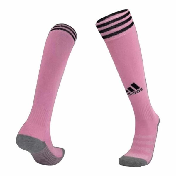 inter miami home kids kit jersey 2025 2026 messi