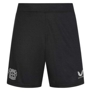 leverkusen children’s home kit jersey 2024 2025