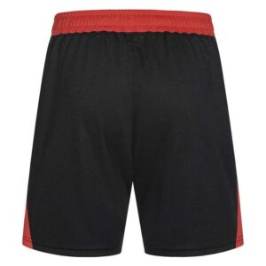 leverkusen children’s home kit jersey 2024 2025