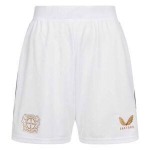 leverkusen away kids kit jersey 2024 2025