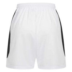 leverkusen away kids kit jersey 2024 2025