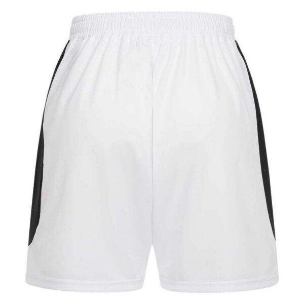 leverkusen away kids kit jersey 2024 2025
