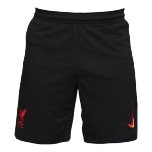 liverpool third child kit shirt 2024 2025