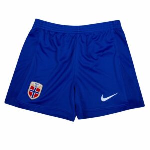 norway children’s home kit jersey 2024 2025