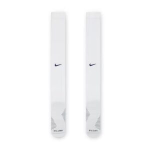 psg away child kit jersey 2024 2025