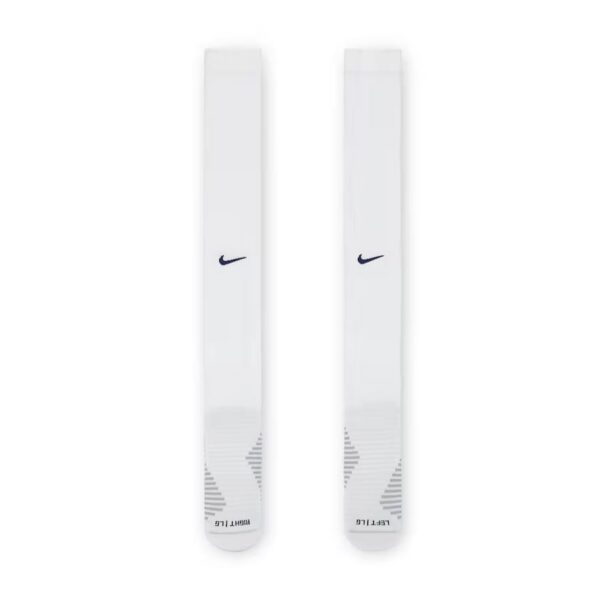 psg away child kit jersey 2024 2025