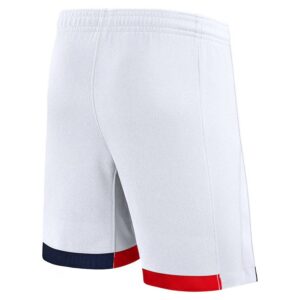 psg away child kit jersey 2024 2025