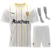 rc lens third child kit jersey 2024 2025