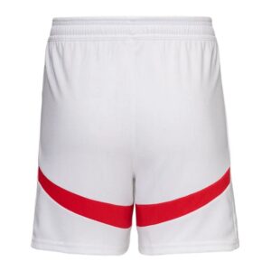 red bull leipzig children’s home kit jersey 2024 2025