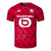 losc home jersey 2025 2026