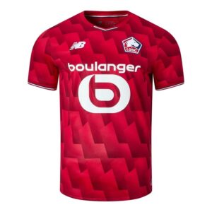losc home jersey 2025 2026