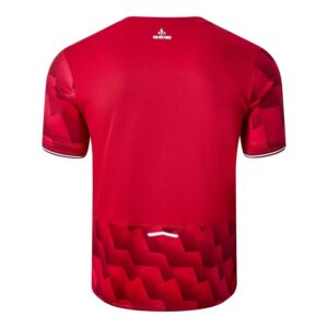 losc home jersey 2025 2026
