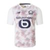 losc away jersey 2024 2025