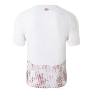 losc away jersey 2024 2025