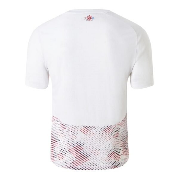 losc away jersey 2024 2025