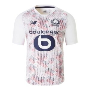 losc away jersey 2024 2025