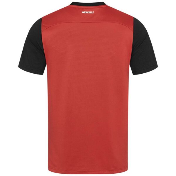 leverkusen home jersey 2024 2025