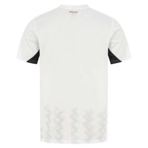 leverkusen away kids kit jersey 2024 2025