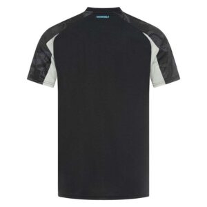 leverkusen third jersey 2024 2025