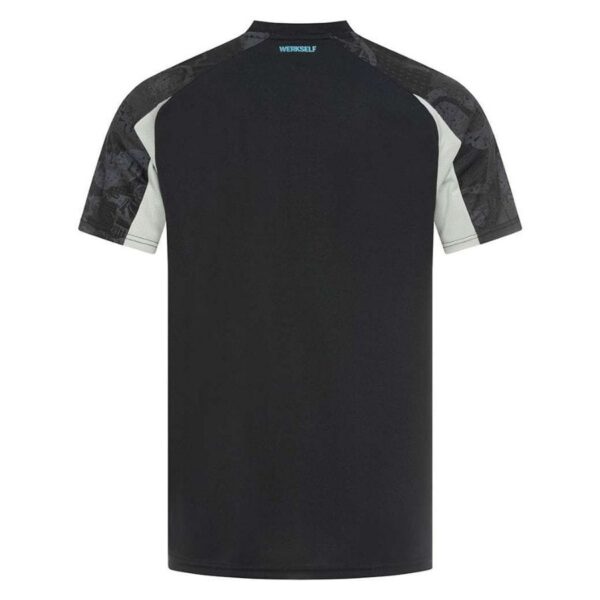 leverkusen third jersey 2024 2025
