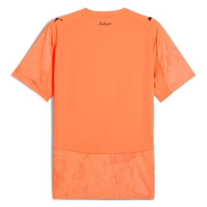 manchester city 2025 club world cup away kids kit jersey