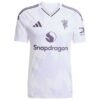 manchester united away shirt 2025 2026