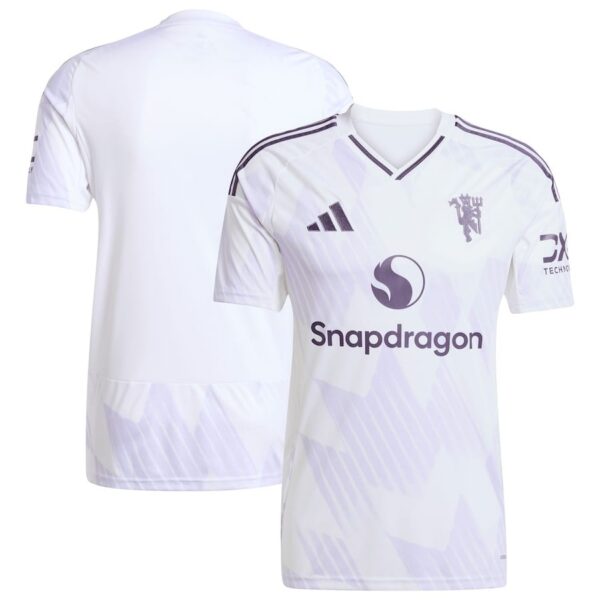manchester united away shirt 2025 2026