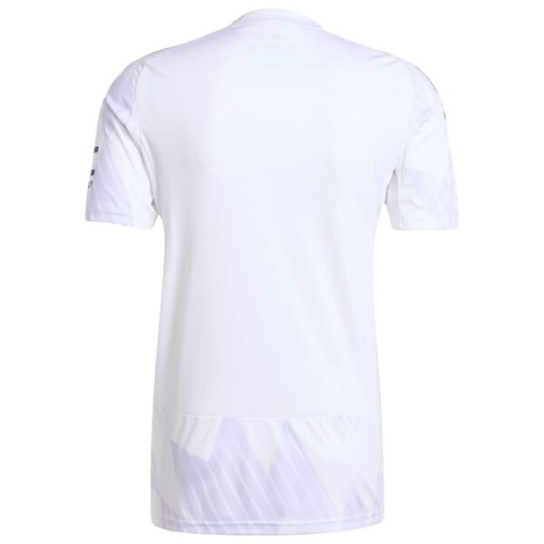 manchester united away shirt 2025 2026