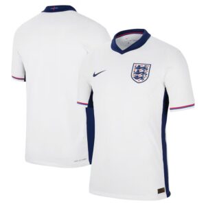 england home match shirt 2024 2025