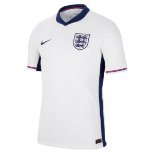 england home match shirt 2024 2025