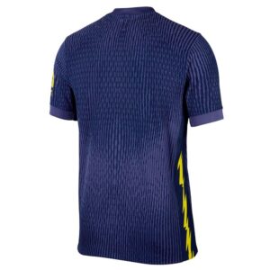 atletico madrid away match jersey 2025 2026