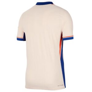 chelsea away match shirt 2024 2025