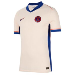chelsea away match shirt 2024 2025