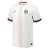 chelsea away match shirt 2025 2026