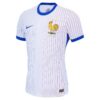 france team away match jersey 2024 2025