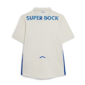 fc porto third match shirt 2025 2026