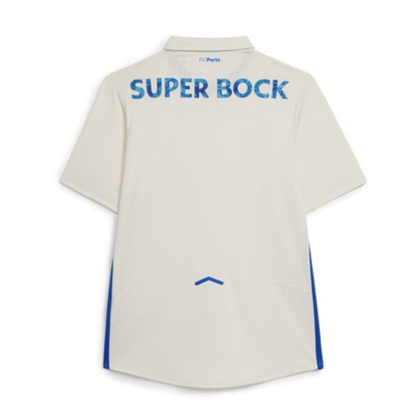 fc porto third match shirt 2025 2026