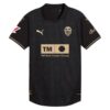 fc valencia away match jersey 2024 2025