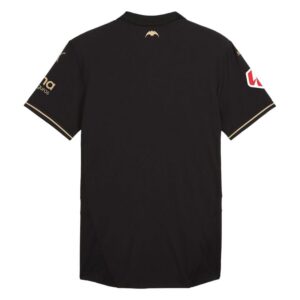 fc valencia away match jersey 2024 2025